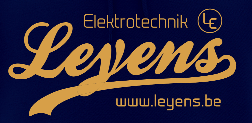 Leyens Elektrotechnik